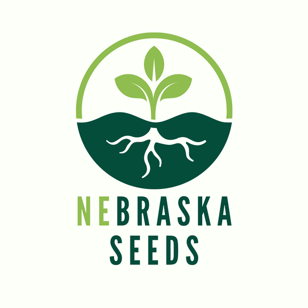 Nebraska Seeds